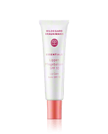 Hildegard Braukmann Essentials Lippenbalsem SPF 10 Lippencrème 15 ml