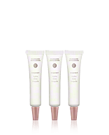 Hildegard Braukmann Exquisit Hydro Active ampullen Huidbehandeling 3 x 5 ml