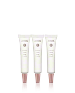 Hildegard Braukmann Exquisit Hijs effect flesjes Huidbehandeling 3 x 5 ml