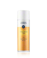 Hildegard Braukmann Hyaluron Sun Lift dagcrème SPF 30 Dagcrème 50 ml
