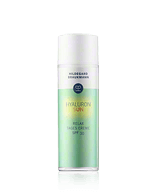 Hildegard Braukmann Hyaluron Sun Relax dagcrème SPF 30 Dagcrème 50 ml