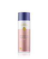 Hildegard Braukmann Institute Activerende dagcrème Rich - Pro Ager Dagcrème 50 ml