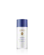 Hildegard Braukmann Institute Ooggelcrème Oogcrème 30 ml