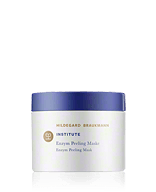 Hildegard Braukmann Institute Enzym Peeling Maske 125g