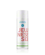 Hildegard Braukmann Jeunesse AHA masker vruchten peeling Gezichtspeeling 50 ml