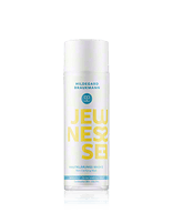 Hildegard Braukmann Jeunesse Hautklärungs masker Reinigingsmasker 50 ml