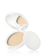 Hildegard Braukmann Jeunesse Puder Make Up hell Foundation 9 g