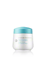 Hildegard Braukmann Professional Ogen crème Oogcrème 30 ml