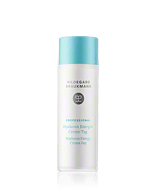 Hildegard Braukmann Professional Hyaluron Energy Crème Dag Dagcrème 50 ml