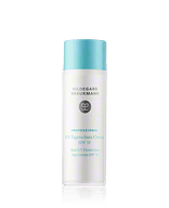 Hildegard Braukmann Professional UV-Dagcrème SPF 10 Dagcrème 50 ml