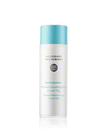 Hildegard Braukmann Professional Vitamin Moisturising Cream Dag Dagcrème 50 ml
