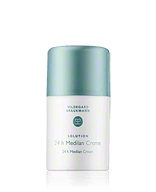 Hildegard Braukmann Solution 24h Medilan Creme Dagcrème 50 ml
