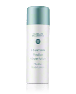 Hildegard Braukmann Solution Medilan Lichaamslotion Bodylotion 150 ml