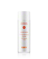 Hildegard Braukmann Sun & Care Anti-Age Zelfbruinende Crème Gezichtscrème 50 ml