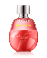 Hollister Festival Vibes for Her Eau de Parfum Spray