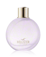 Hollister Free Wave for Her Eau de Parfum Spray