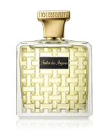 Houbigant Ambre des Abysses Eau de Parfum Extrême Spray 100 ml