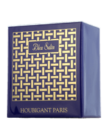 Houbigant Collection Côte d'Azur Bleu Salin Eau de Parfum Extrême Spray 100 ml