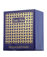Houbigant Collection Côte d'Azur Santal Mistral Eau de Parfum Extrême Spray 100 ml