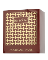 Houbigant Collection Les Ambres Rose du Desert Eau de Parfum Nevel 100 ml