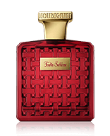 Houbigant Collection Les Ambres Tonka Sublime Eau de Parfum Nevel 100 ml