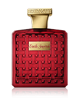 Houbigant Collection Les Ambres Vanille Impériale Eau de Parfum Extrême Spray 100 ml