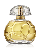 Houbigant Quelques Fleurs L'Original Extrait de Parfum Spray 100 ml
