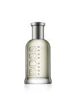 Hugo Boss Bottled Aftershave Lotion 