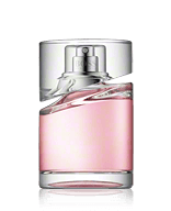 Hugo Boss Femme by Boss Klassieke Eau de Parfum spray 