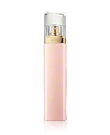 Hugo Boss Ma Vie pour Femme Klassieke Eau de Parfum spray 