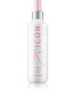 ICON Cure Spray haarspray 250 ml