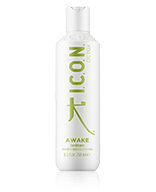 ICON Detox Awake Detoxifying Conditioner 250ml