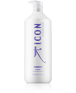 ICON Hydration Inner Moisturizing Treatment haarbehandeling 1000 ml