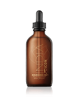 ICON India Nourishing Oil haarolie 112 ml