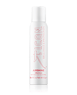 ICON Styling Airshine Brilliant Spray haarspray 142 g