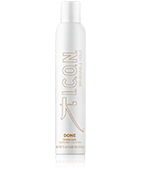 ICON Styling Done Finishing Spray (284 g)