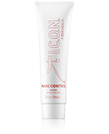 ICON Styling Mane Control Gel haargel 150 ml