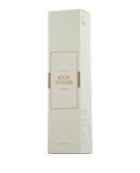 I'm from Skincare Rice Toner Gezichtswater 150 ml
