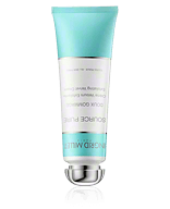 Ingrid Millet Source Pure Doux Gommage Crème Velours Exfoliante Gezichtspeeling 100 ml
