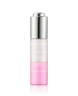 Ingrid Millet Source Pure Sérum Magnolys Hydro-Jeunesse Serum 30 ml
