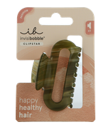 Invisibobble Clipstar Evergreen M Haarspeld