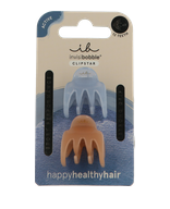 Invisibobble Clipstar Gym Buddy S Haarspeld 2 stuk