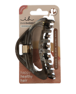 Invisibobble Everclaw Cool & Calm L Haarspeld