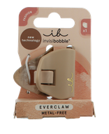 Invisibobble Everclaw Too Faced S Haarspeld