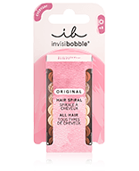 Invisibobble Original Spiral-Haargummi Haarrubber