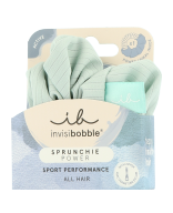 Invisibobble Sprunchie Power All in One Haarrubber