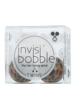 Invisibobble Twins Purrfection Haarrubber