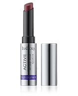 IsaDora Active All Day Wear Lipstick Lippenstift