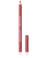 IsaDora All-in-One Lipliner 04 Bare Pink Contouren 1,2 g