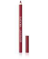 IsaDora All-in-One Lipliner 06 Cinnabar Contouren 1,2 g